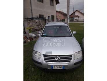 Hladnjaci vode, klime za Volkswagen Passat B5, Passat B5.5