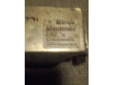 racunar automatskog menjac za Audi A6 od 1998. do 2001. god.