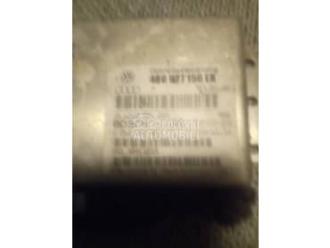 racunar automatskog menjac za Audi A4, A6 od 1998. do 2001. god.