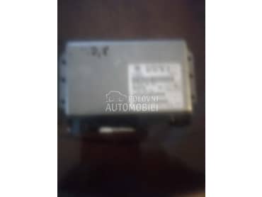 racunar automatskog menjac za Audi A4, A6 od 1998. do 2001. god.