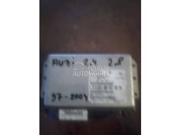 racunar automatskog menjac za Audi A4, A6 od 1997. do 2004. god.