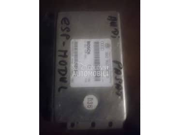 racunar modul esp regulator za Audi A4, A6 od 1998. do 2003. god.