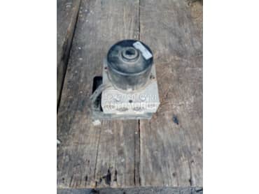 abs centrala za Volkswagen Golf 5 od 1998. do 2004. god.