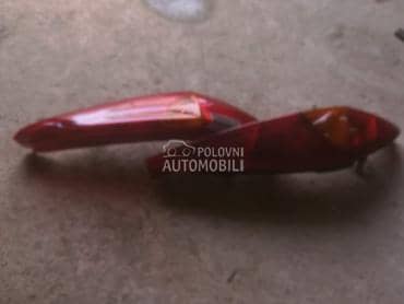 Stop svetla za Fiat Punto