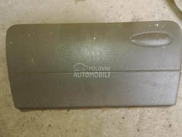 Delovi za Volkswagen Caddy