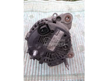 Alternator za Volkswagen Golf 5