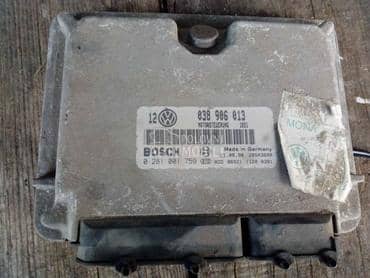 racunar motora za Volkswagen Golf 4 od 1998. do 2004. god.