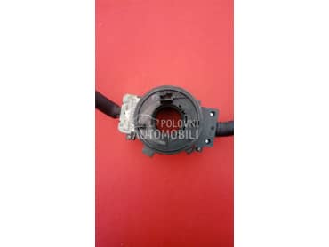 Spulna volana za Volkswagen Golf 4 od 1998. do 2004. god.