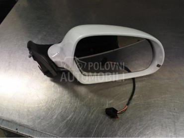 Retrovizor za Audi A6 od 2004. do 2008. god.