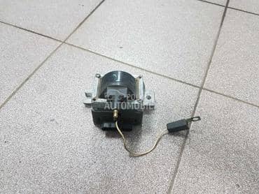 Bobina za Renault Clio od 1991. do 1998. god.