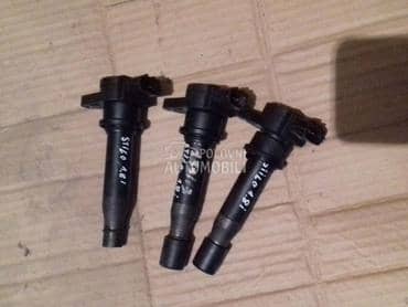 Bobine za Fiat Stilo