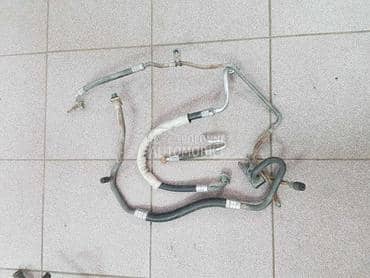 Cevi klime za Renault Clio od 1991. do 1998. god.