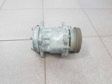 Kompresori klime za Renault Clio od 1991. do 1998. god.