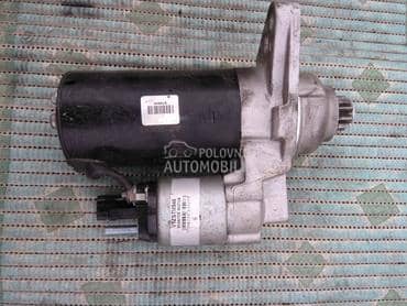 Alnaser za Volkswagen Golf 5