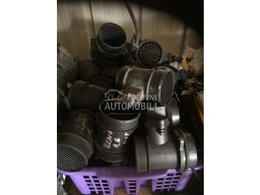 PROTOKOMERI za Fiat Grande Punto od 2001. do 2016. god.