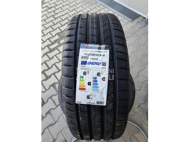 Hankook 205/55 R16 Letnja
