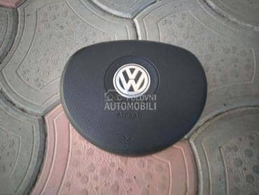 Airbag za Volkswagen Golf 5 od 2003. do 2008. god.