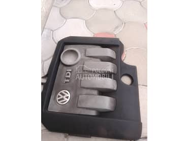 POKLOPAC MOTORA za Volkswagen Golf 5 od 2003. do 2008. god.