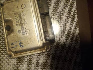 racunar motora za Volkswagen Golf 4 od 1999. do 2004. god.