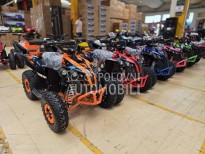 Apollo 150ePOKLONA rep 