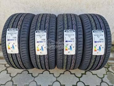 Viking 225/45 R18 Letnja