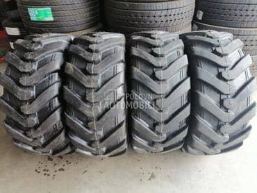 Ostalo 16/70 R20