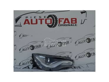 Far desni za Audi A1 od 2010. do 2016. god.