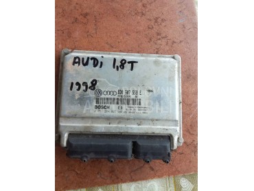 kompjuter motora  1.8 T za Audi A4 za 1998. god.