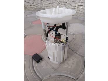 Pumpa za gorivo za Volkswagen Golf 5