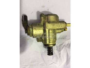 PUMPA , DIZNE 1.6 FSI za Volkswagen Golf 5, Touran