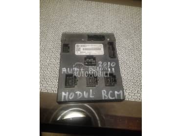 modul BSM za Audi A4 od 2010. do 2012. god.