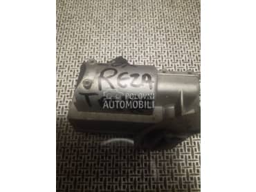 Brava lok reza za Volkswagen Touareg od 2005. do 2008. god.