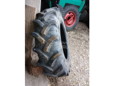 Achilles 16.9/45 R30