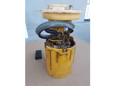 Pumpa goriva za Audi A3 od 2003. do 2008. god.