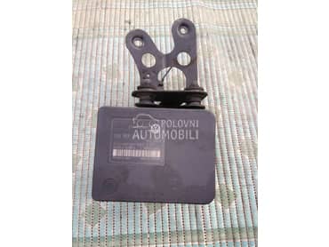 ABS pumpa za Volkswagen Golf 5