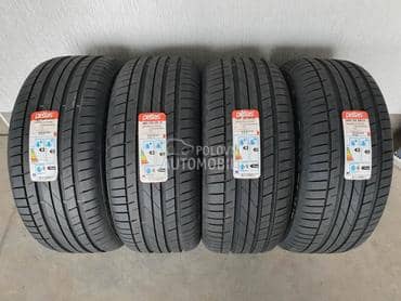 Petlas 265/50 R19 Letnja