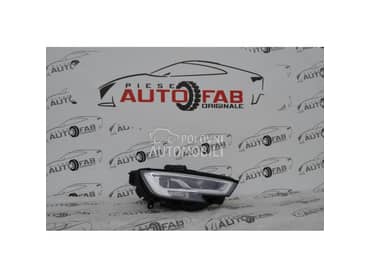 Far desni za Audi A3 od 2017. do 2019. god.