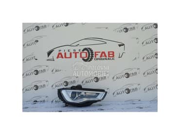 Far desni za Audi A3 od 2013. do 2016. god.