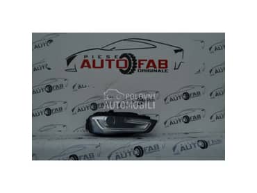 Far desni za Audi A4 od 2012. do 2015. god.