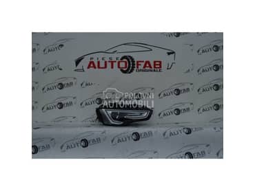 Far desni za Audi A5 od 2012. do 2016. god.