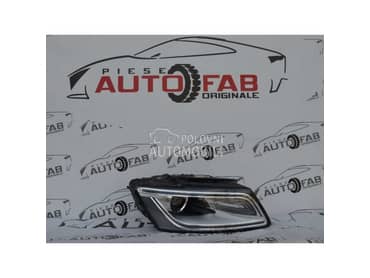 Far desni za Audi Q5 od 2012. do 2016. god.