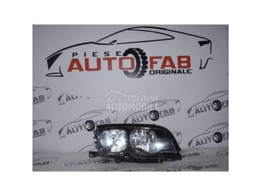 Far desni za BMW Serija 3