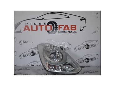 Far desni za Hyundai H 1