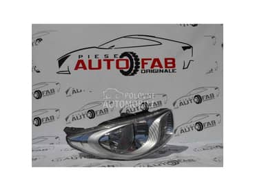 Far desni za Hyundai i10