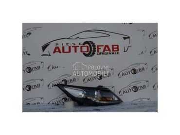 Far desni za Kia Sportage od 2011. do 2016. god.