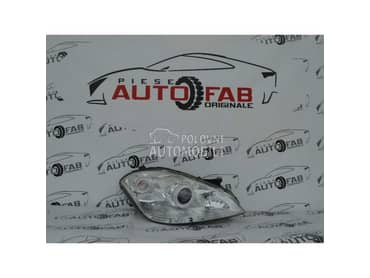 Far desni za Mercedes Benz B Klasa od 2008. do 2011. god.