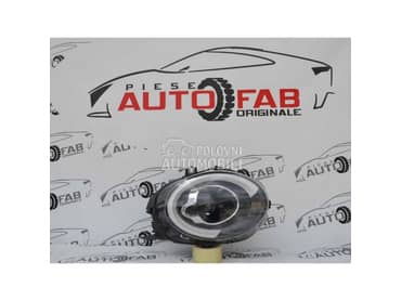Far desni za Mini Cooper