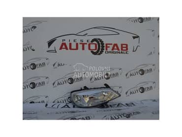 Far desni za Opel Astra G od 1998. do 2004. god.