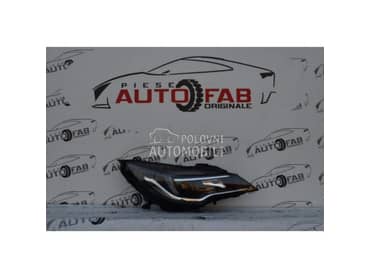 Far desni za Opel Astra K od 2015. do 2019. god.