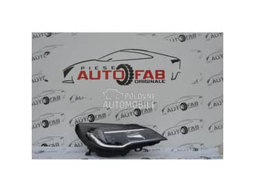 Far desni za Opel Astra K od 2015. do 2019. god.